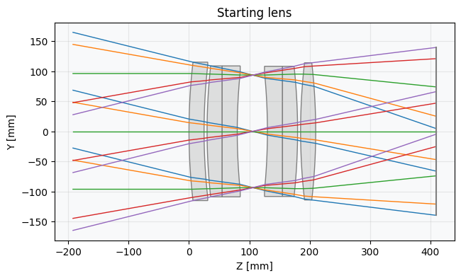 ../_images/examples_Tutorial_3e_Glass_Expert_Categorical_Optimization_1_1.png