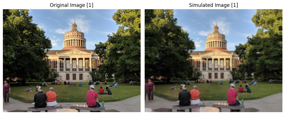 ../../_images/gallery_analysis_image_simulation_11_1.png